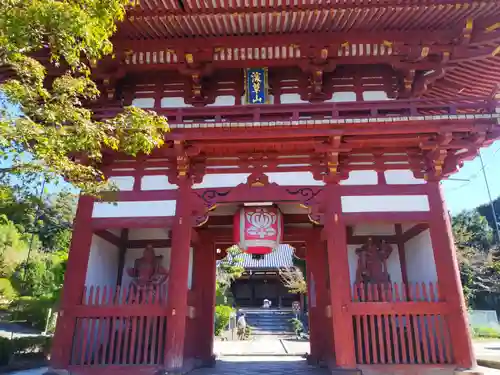 寳塔寺（宝塔寺）(京都府)