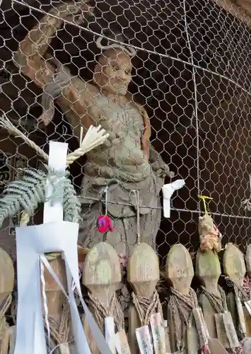 施福寺(大阪府)