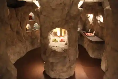 菊川観音 西福寺(静岡県)