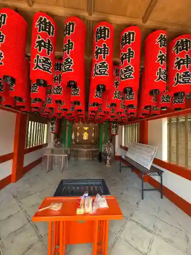 宇都宮二荒山神社の{uncategorized: "未分類", other: "その他", undefined: "問題あり", building: "その他建物", grave: "お墓", sacred_gate: "鳥居", guardian: "狛犬", statue: "像", buddha: "仏像", history: "歴史", nature: "自然", garden: "庭園", animal: "動物", pagoda: "塔", temizu: "手水舎", mountain_gate: "山門・神門", sanctuary: "本殿・本堂", subordinate: "末社・摂社", art: "芸術", scenery: "景色", jizo: "地蔵", ema: "絵馬", goshuin: "御朱印", omikuji: "おみくじ", items: "授与品その他", amulet: "お守り", goshuincho: "御朱印帳", eats: "食事", festival: "お祭り", votive_dance: "神楽", shichigosan: "七五三参", wedding: "結婚式", experience: "体験その他", initially: "初詣", around: "周辺", anti_infection: "感染症対策"}