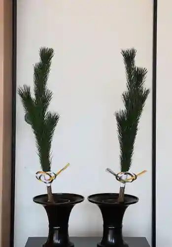 西方山極楽寺の芸術