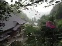 中性院のその他建物