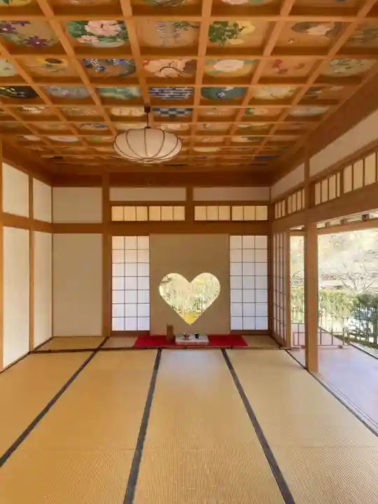 正寿院のその他建物