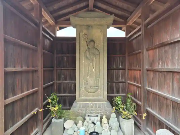 大蓮寺(兵庫県)