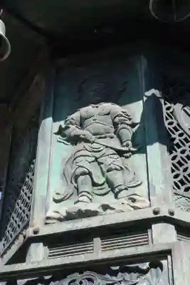 葛井寺(大阪府)