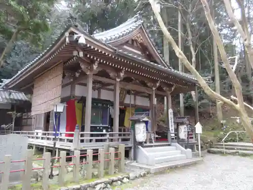 正法寺(滋賀県)