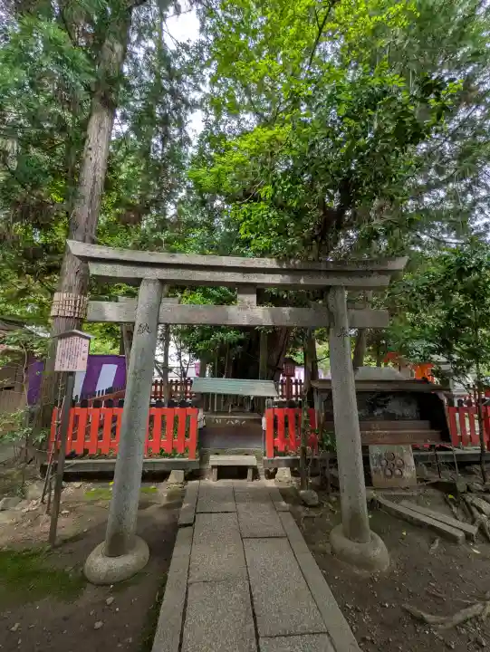 北野天満宮の{uncategorized: "未分類", other: "その他", undefined: "問題あり", building: "その他建物", grave: "お墓", sacred_gate: "鳥居", guardian: "狛犬", statue: "像", buddha: "仏像", history: "歴史", nature: "自然", garden: "庭園", animal: "動物", pagoda: "塔", temizu: "手水舎", mountain_gate: "山門・神門", sanctuary: "本殿・本堂", subordinate: "末社・摂社", art: "芸術", scenery: "景色", jizo: "地蔵", ema: "絵馬", goshuin: "御朱印", omikuji: "おみくじ", items: "授与品その他", amulet: "お守り", goshuincho: "御朱印帳", eats: "食事", festival: "お祭り", votive_dance: "神楽", shichigosan: "七五三参", wedding: "結婚式", experience: "体験その他", initially: "初詣", around: "周辺", anti_infection: "感染症対策"}