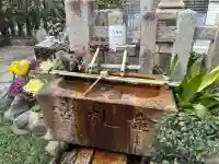 金札宮の{uncategorized: "未分類", other: "その他", undefined: "問題あり", building: "その他建物", grave: "お墓", sacred_gate: "鳥居", guardian: "狛犬", statue: "像", buddha: "仏像", history: "歴史", nature: "自然", garden: "庭園", animal: "動物", pagoda: "塔", temizu: "手水舎", mountain_gate: "山門・神門", sanctuary: "本殿・本堂", subordinate: "末社・摂社", art: "芸術", scenery: "景色", jizo: "地蔵", ema: "絵馬", goshuin: "御朱印", omikuji: "おみくじ", items: "授与品その他", amulet: "お守り", goshuincho: "御朱印帳", eats: "食事", festival: "お祭り", votive_dance: "神楽", shichigosan: "七五三参", wedding: "結婚式", experience: "体験その他", initially: "初詣", around: "周辺", anti_infection: "感染症対策"}