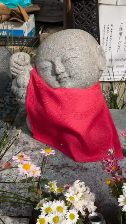 阿弥陀寺(御陵天徳町)(京都府)