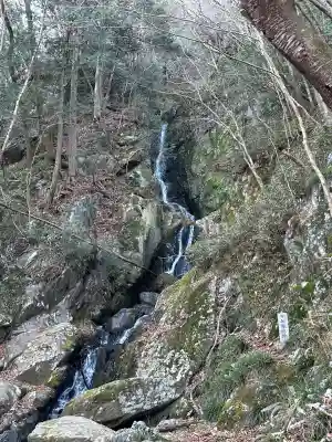 花園神社(茨城県)