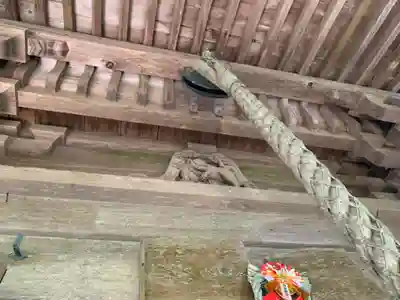 等覚寺(千葉県)