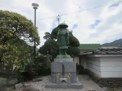 光明寺(埼玉県)