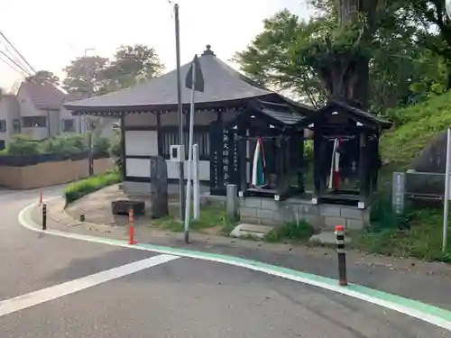 吉祥院(千葉県)