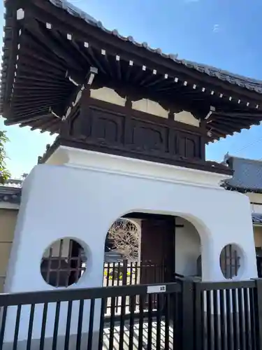 専故院(京都府)
