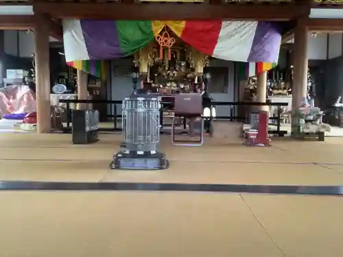 慈光寺(愛知県)