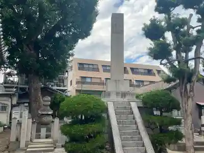 常光寺の{uncategorized: "未分類", other: "その他", undefined: "問題あり", building: "その他建物", grave: "お墓", sacred_gate: "鳥居", guardian: "狛犬", statue: "像", buddha: "仏像", history: "歴史", nature: "自然", garden: "庭園", animal: "動物", pagoda: "塔", temizu: "手水舎", mountain_gate: "山門・神門", sanctuary: "本殿・本堂", subordinate: "末社・摂社", art: "芸術", scenery: "景色", jizo: "地蔵", ema: "絵馬", goshuin: "御朱印", omikuji: "おみくじ", items: "授与品その他", amulet: "お守り", goshuincho: "御朱印帳", eats: "食事", festival: "お祭り", votive_dance: "神楽", shichigosan: "七五三参", wedding: "結婚式", experience: "体験その他", initially: "初詣", around: "周辺", anti_infection: "感染症対策"}