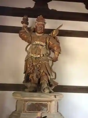 萬福寺(京都府)