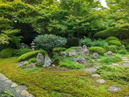 源光庵(京都府)