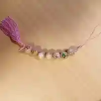 厚別神社の授与品その他