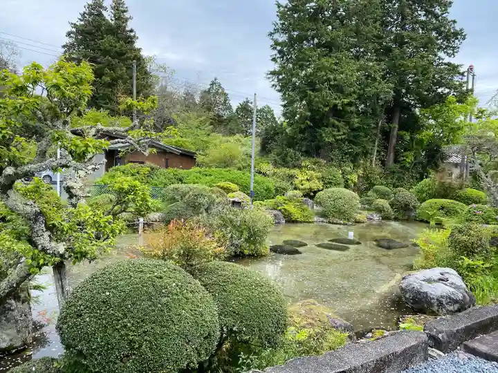 大雲院(静岡県)