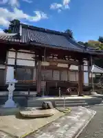 蓮華寺(兵庫県)