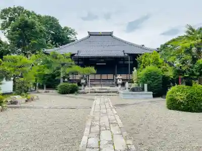 了法寺(滋賀県)