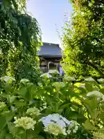 長福寺(千葉県)
