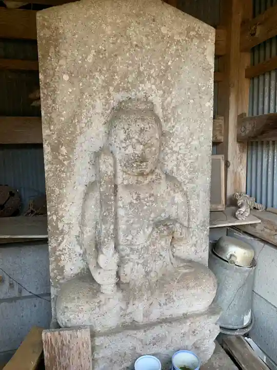 千手院(千葉県)