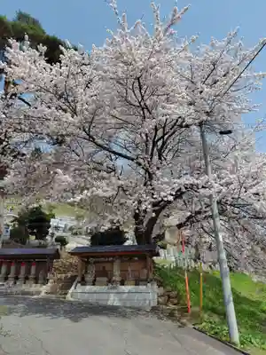 嶽林寺(群馬県)