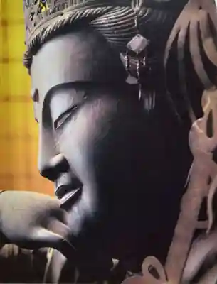 来迎寺（西御門）(神奈川県)