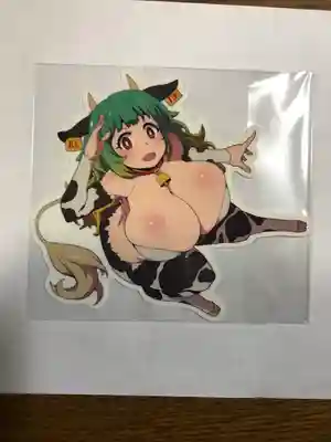 治寶山 浄泉寺の授与品その他