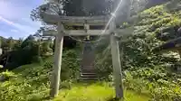 熊野神社(兵庫県)