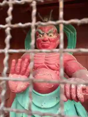 東光寺(千葉県)