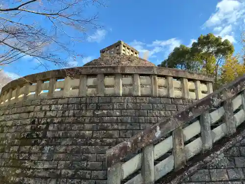 化野念仏寺の{uncategorized: "未分類", other: "その他", undefined: "問題あり", building: "その他建物", grave: "お墓", sacred_gate: "鳥居", guardian: "狛犬", statue: "像", buddha: "仏像", history: "歴史", nature: "自然", garden: "庭園", animal: "動物", pagoda: "塔", temizu: "手水舎", mountain_gate: "山門・神門", sanctuary: "本殿・本堂", subordinate: "末社・摂社", art: "芸術", scenery: "景色", jizo: "地蔵", ema: "絵馬", goshuin: "御朱印", omikuji: "おみくじ", items: "授与品その他", amulet: "お守り", goshuincho: "御朱印帳", eats: "食事", festival: "お祭り", votive_dance: "神楽", shichigosan: "七五三参", wedding: "結婚式", experience: "体験その他", initially: "初詣", around: "周辺", anti_infection: "感染症対策"}