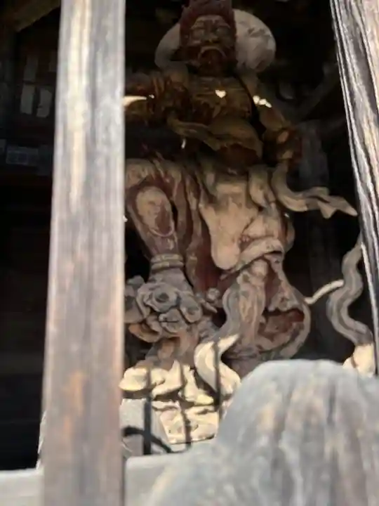 聖天院(埼玉県)