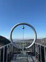 水神社(奈良県)