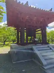 聖光寺(長野県)