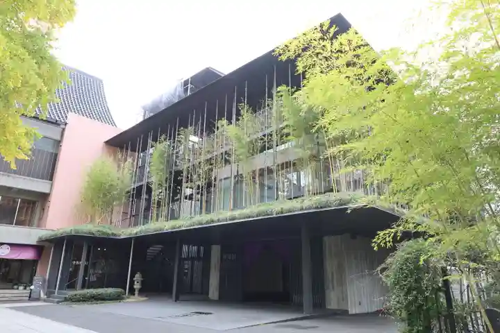 回向院(東京都)