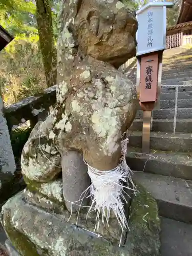 鎮西大社諏訪神社の{uncategorized: "未分類", other: "その他", undefined: "問題あり", building: "その他建物", grave: "お墓", sacred_gate: "鳥居", guardian: "狛犬", statue: "像", buddha: "仏像", history: "歴史", nature: "自然", garden: "庭園", animal: "動物", pagoda: "塔", temizu: "手水舎", mountain_gate: "山門・神門", sanctuary: "本殿・本堂", subordinate: "末社・摂社", art: "芸術", scenery: "景色", jizo: "地蔵", ema: "絵馬", goshuin: "御朱印", omikuji: "おみくじ", items: "授与品その他", amulet: "お守り", goshuincho: "御朱印帳", eats: "食事", festival: "お祭り", votive_dance: "神楽", shichigosan: "七五三参", wedding: "結婚式", experience: "体験その他", initially: "初詣", around: "周辺", anti_infection: "感染症対策"}
