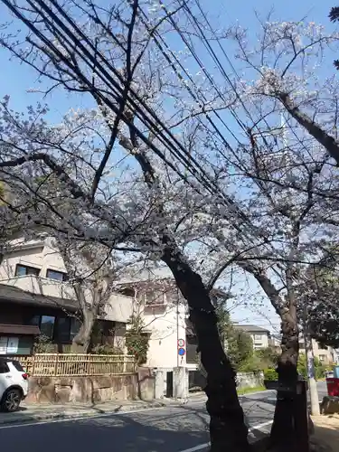 師岡熊野神社(神奈川県)