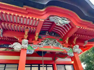 観明寺(千葉県)