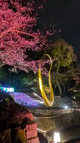 知恩院(京都府)