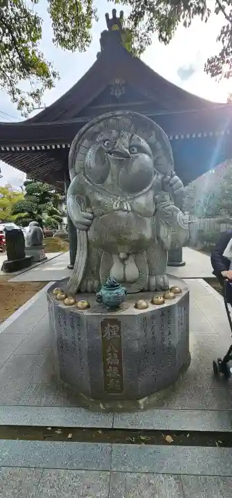 田村神社の{uncategorized: "未分類", other: "その他", undefined: "問題あり", building: "その他建物", grave: "お墓", sacred_gate: "鳥居", guardian: "狛犬", statue: "像", buddha: "仏像", history: "歴史", nature: "自然", garden: "庭園", animal: "動物", pagoda: "塔", temizu: "手水舎", mountain_gate: "山門・神門", sanctuary: "本殿・本堂", subordinate: "末社・摂社", art: "芸術", scenery: "景色", jizo: "地蔵", ema: "絵馬", goshuin: "御朱印", omikuji: "おみくじ", items: "授与品その他", amulet: "お守り", goshuincho: "御朱印帳", eats: "食事", festival: "お祭り", votive_dance: "神楽", shichigosan: "七五三参", wedding: "結婚式", experience: "体験その他", initially: "初詣", around: "周辺", anti_infection: "感染症対策"}