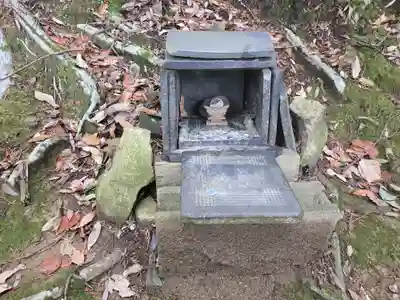 廣峯神社(兵庫県)