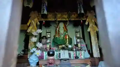 祐正寺(京都府)