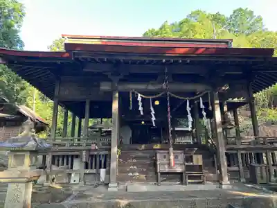 少彦名神社(愛媛県)