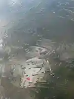 神泉苑(京都府)