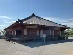 浄土寺(兵庫県)