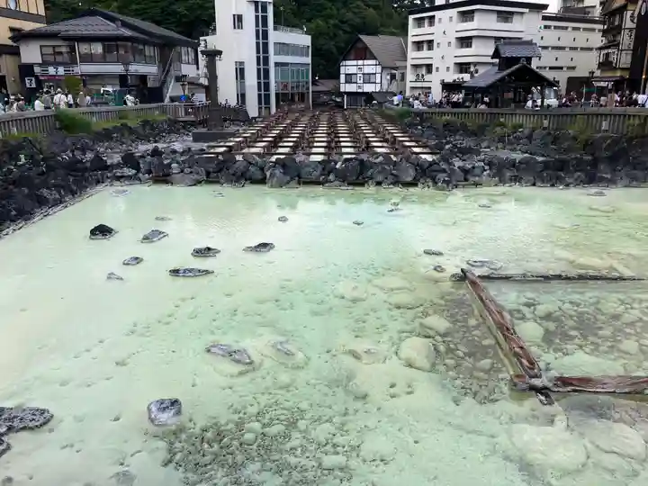 光泉寺(群馬県)