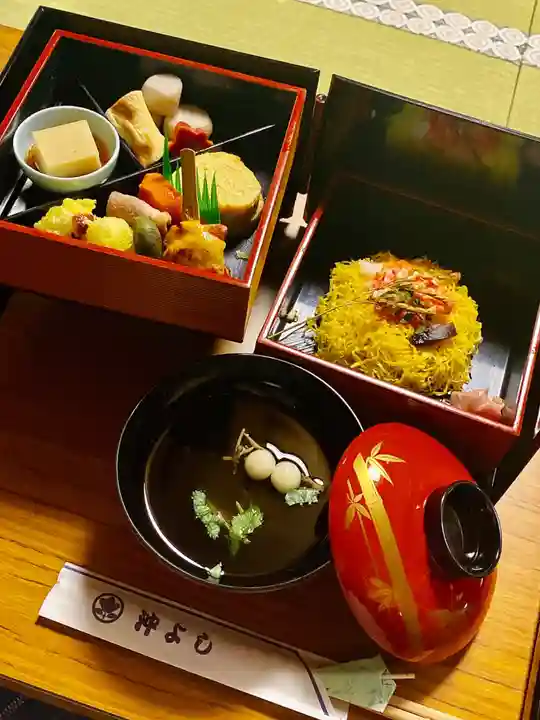 雲龍院(京都府)